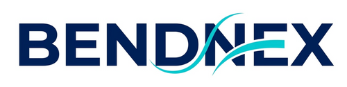 Bendnex UAE